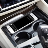 BMW 新型5シリーズ