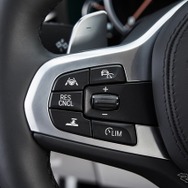 BMW 新型5シリーズ