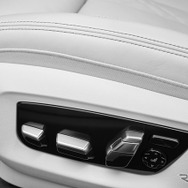 BMW 新型5シリーズ