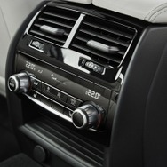 BMW 新型5シリーズ