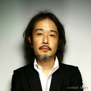 リリー・フランキー／『美しい星』（C）2017「美しい星」製作委員会