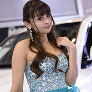 AVEST（東京オートサロン2017）