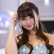 AVEST（東京オートサロン2017）