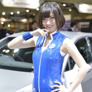 フォルクスワーゲン（東京オートサロン2017）