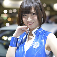 フォルクスワーゲン（東京オートサロン2017）