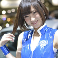 フォルクスワーゲン（東京オートサロン2017）
