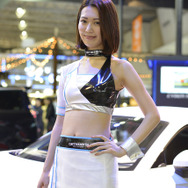 パイオニア カロッツェリア（東京オートサロン2017）