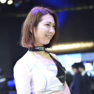 パイオニア カロッツェリア（東京オートサロン2017）