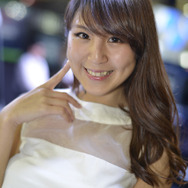 モデリスタ（東京オートサロン2017）