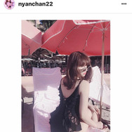 小嶋陽菜