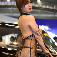 AIWA（東京オートサロン2017）