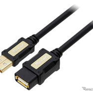 ●Rexat AT-RX97EX　AT-RX97EX/1.3 希望小売価格 28,000円（税抜）