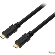 ●Rexat AT-RX97OTG　AT-RX97OTG/1.3 希望小売価格 28,000円（税抜）