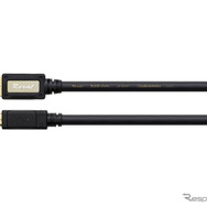●AT-RX97　AT-RX97/1.3 希望小売価格 28,000円（税抜） ／AT-RX97/2.0 希望小売価格 33,000円（税抜）／AT-RX97/3.0 希望小売価格 40,000円（税抜）
