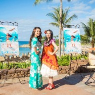 『モアナと伝説の海』（C)2016 Disney. All Rights Reserved.