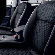 VW ティグアン TSI コンフォートライン