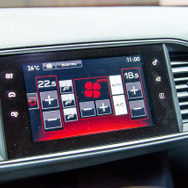 プジョー 308 GTi by プジョー・スポーツ（東京モーターショー15）