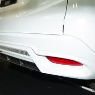 ALPINE STYLE ホンダ ヴェゼル