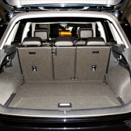 VWティグアン新型