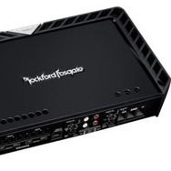 ロックフォード・フォズゲート　T400-4