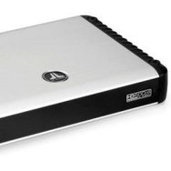 JLオーディオ　HD600/4