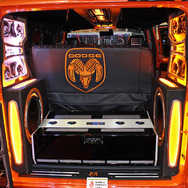 LC Sound Factory RAM by lcサウンドファクトリー（栃木県）