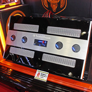 LC Sound Factory RAM by lcサウンドファクトリー（栃木県）