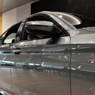 BMW5シリーズ