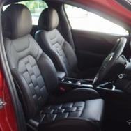 DS4