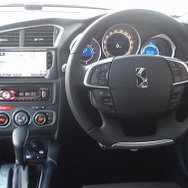 DS4