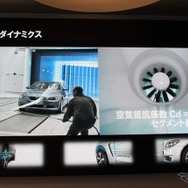 BMW5シリーズ新型