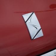 DS 4 クロスバック