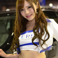 ERST（東京オートサロン2017）