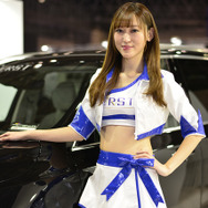 ERST（東京オートサロン2017）