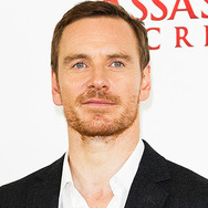 マイケル・ファスベンダー-(C)Getty Images