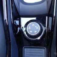 プジョー 2008 GTライン