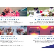 プログラム内容