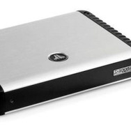 JLオーディオ　HD900/5