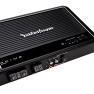 ロックフォード・フォズゲート　R250X1