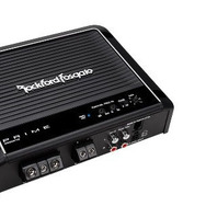 ロックフォード・フォズゲート　R500X1D