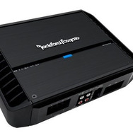 ロックフォード・フォズゲート　P500X1bd