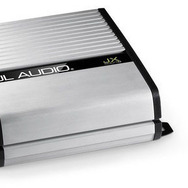 JLオーディオ　JX500/1D