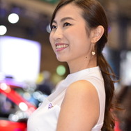ダイハツ（東京オートサロン2017）