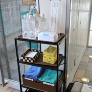 ホテル凜香 箱根強羅リゾート