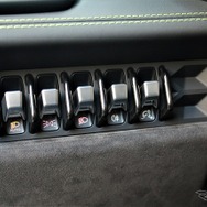ランボルギーニ ウラカンLP580-2