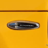 ロータス エキシージスポーツ350ロードスター