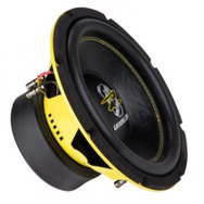 グラウンドゼロ　GZRW 30XSPL-D2