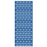 展覧会オリジナルてぬぐい　1,080 円(税込)