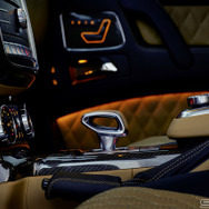 G650 ランドレー