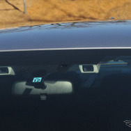【スバル インプレッサ 新型】ベーシックセダンは買い得感満載「G4 1.6i-L EyeSight」［写真蔵］
